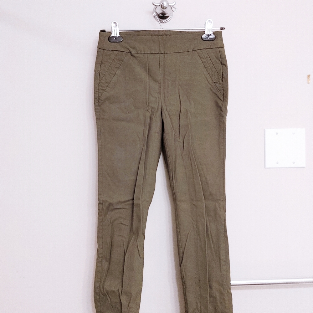 RW&CO Leggings